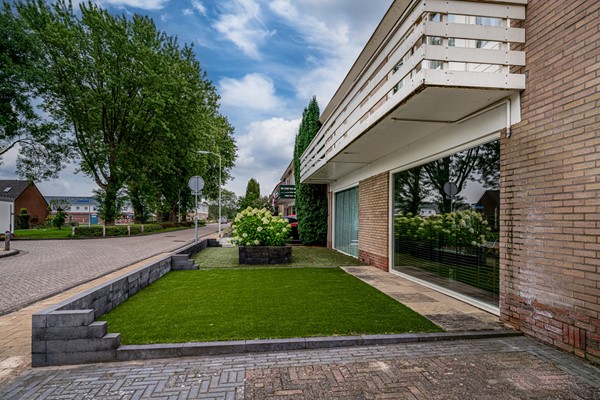 Medium property photo - Tulpenstraat 2, 6942 XN Didam